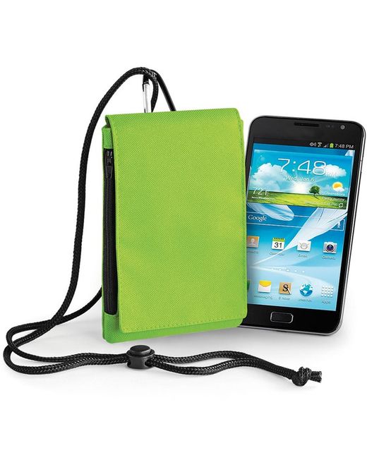 Tasche XL Handyhülle