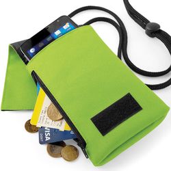 Tasche XL Handyhülle