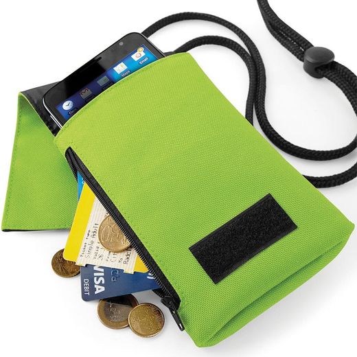 Tasche XL Handyhülle