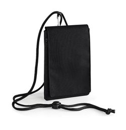 Tasche XL Handyhülle