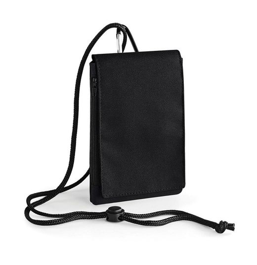 Tasche XL Handyhülle