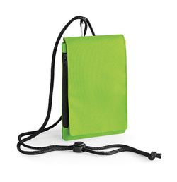 Tasche XL Handyhülle