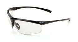 Gafa Carbon Clara Steelpro