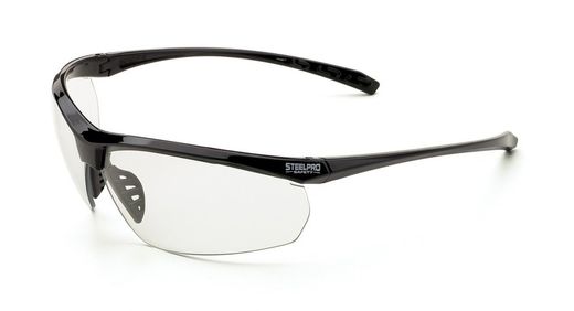 Gafa Carbon Clara Steelpro