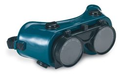 Gafa Integral De Soldadura Steelpro