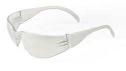Gafa Spy Clara Steelpro