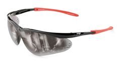 Gafa Spy Pro Espejo Steelpro