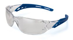 Gafa Talio Incoloro Steelpro