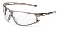 Gafa Titatio Claro Steelpro