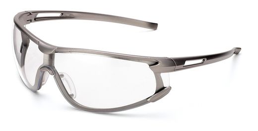 Gafa Titatio Claro Steelpro