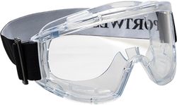 Gafas Challenger