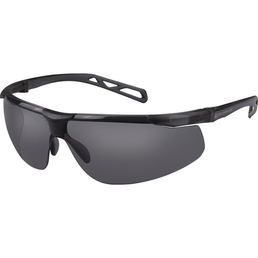 Verres en polycarbonate - am - as - antistatiques