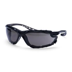 Gafas de protección Lite Plus Safety Glasses Incoloro