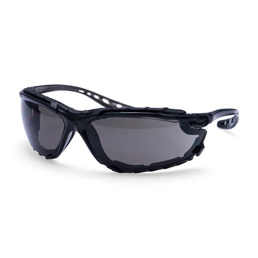 Gafas de protección Lite Plus Safety Glasses Incoloro