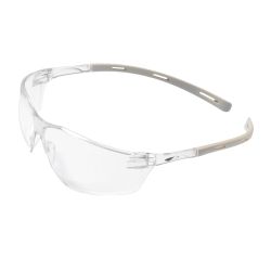 Gafas de protección ocular Rigi