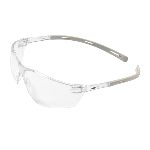 Gafas de protección ocular Rigi