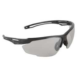 Gafas de seguridad Anthracite
