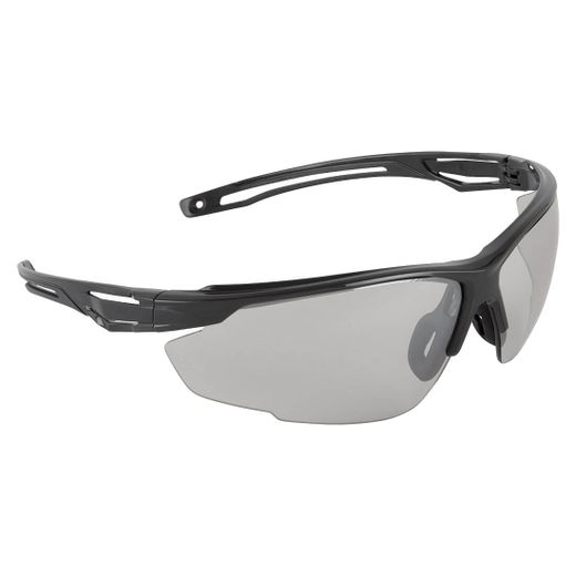 Gafas de seguridad Anthracite