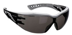 Gafas de seguridad Dynamic Plus KN