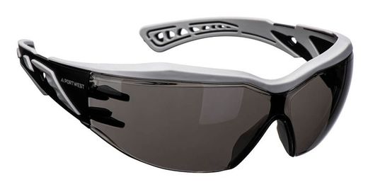 Gafas de seguridad Dynamic Plus KN