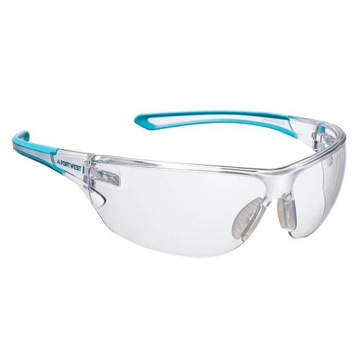 Gafas de seguridad Essential KN
