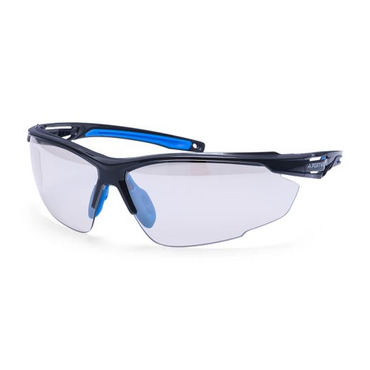 Gafas de seguridad KN Anthracite