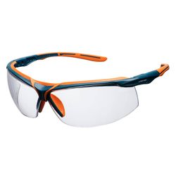 Gafas de seguridad Mega KN