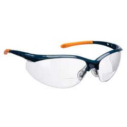 Gafas de seguridad para lectura