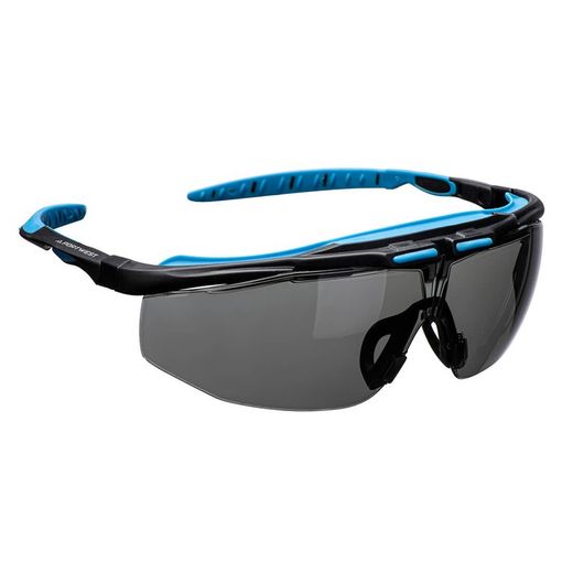 Gafas de seguridad Peak KN