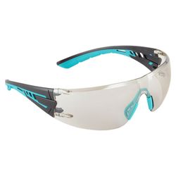 Gafas de seguridad Tech Look Lite KN