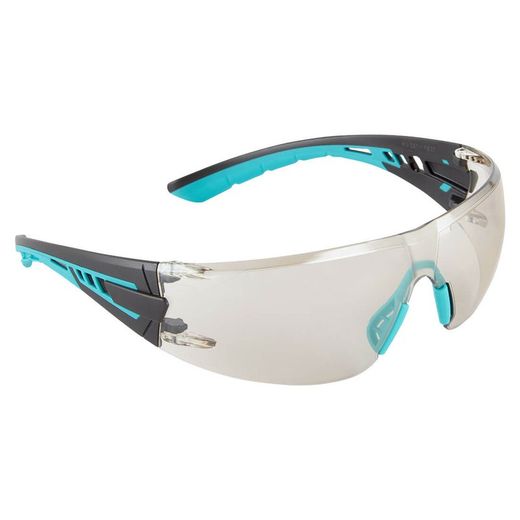 Gafas de seguridad Tech Look Lite KN