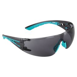 Gafas de seguridad Tech Look Lite KN