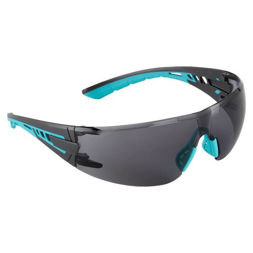 Gafas de seguridad Tech Look Lite KN