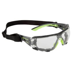 Gafas de seguridad Tech Look Pro KN