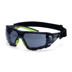 Gafas de seguridad Tech Look Pro KN