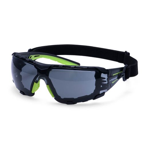 Gafas de seguridad Tech Look Pro KN