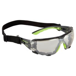Gafas de seguridad Tech Look Pro KN
