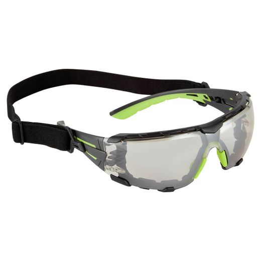 Gafas de seguridad Tech Look Pro KN