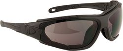 Lunette Levo