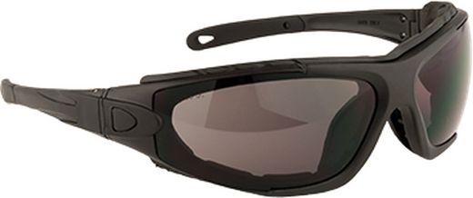 Lunette Levo