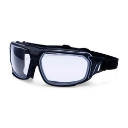Gafas plegables