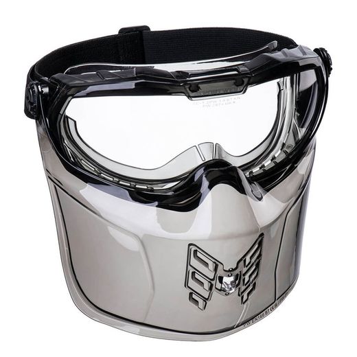 Gafas Ultra Safe