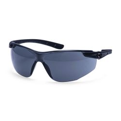 Gafas Ultra