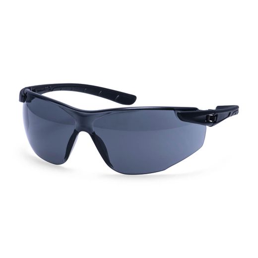 Gafas Ultra