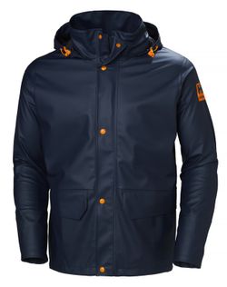 Gale Helly Hansen Regenjacke