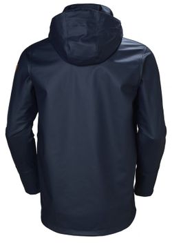 Gale Helly Hansen Regenjacke