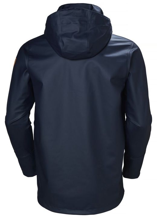 Gale Helly Hansen Regenjacke
