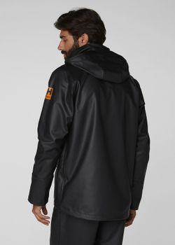 Gale Helly Hansen Regenjacke