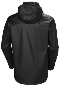 Gale Helly Hansen Regenjacke