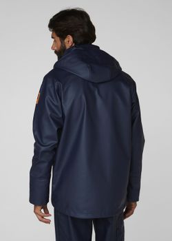 Gale Helly Hansen Regenjacke